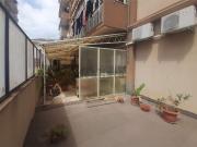 Appartamento in vendita di 200 m²