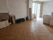 Appartamento in vendita di 200 m²