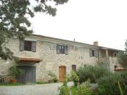 Appartamento in vendita di 200 m²