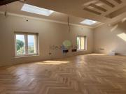 Appartamento in vendita di 200 m²