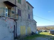 Appartamento in vendita di 200 m²