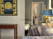 Appartamento in vendita di 200 m² in Calle del Convento, 22