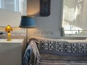 Appartamento in vendita di 200 m² in Calle del Convento