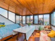 Appartamento in vendita di 200 m² in Calle del Scaleter