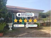 Appartamento in vendita di 200 m² in Contrada Acquafredda