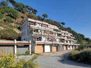 Appartamento in vendita di 200 m² in Contrada Avarna