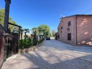 Appartamento in vendita di 200 m² in Contrada Barocco