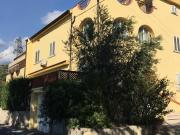 Appartamento in vendita di 200 m² in Contrada castromurro