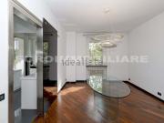 Appartamento in vendita di 200 m² in Contrada delle...