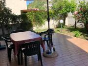 Appartamento in vendita di 200 m² in Contrada firriato