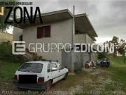 Appartamento in vendita di 200 m² in Contrada Junchi