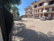 Appartamento in vendita di 200 m² in Contrada Lacchi