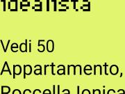 Appartamento in vendita di 200 m² in Contrada Lacchi
