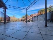 Appartamento in vendita di 200 m² in Contrada San...