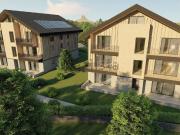 Appartamento in vendita di 200 m² in Contrada Zocchi