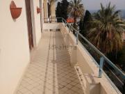 Appartamento in vendita di 200 m² in Corso degli...