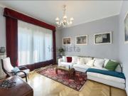 Appartamento in vendita di 200 m² in Corso del Popolo