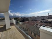 Appartamento in vendita di 200 m² in Corso della Repubblica