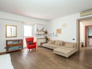 Appartamento in vendita di 200 m² in Corso di Porta... Appartamento in vendita di 200 m² in Corso di Porta...