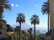 Appartamento in vendita di 200 m² in Corso Europa, 63