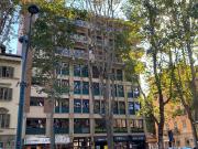 Appartamento in vendita di 200 m² in Corso Francia, 3