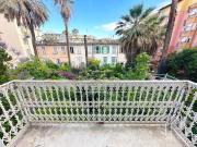 Appartamento in vendita di 200 m² in Corso G. Garibaldi, 97