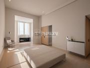 Appartamento in vendita di 200 m² in Corso II Giugno