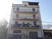 Appartamento in vendita di 200 m² in Corso Italia