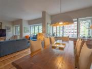 Appartamento in vendita di 200 m² in Corso Massimo...