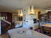 Appartamento in vendita di 200 m² in Corso Mazzini, 503