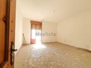 Appartamento in vendita di 200 m² in Corso Roma