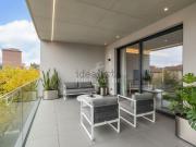 Appartamento in vendita di 200 m² in Corso San Gottardo