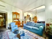 Appartamento in vendita di 200 m² in Corso Torino, 19