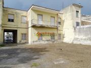 Appartamento in vendita di 200 m² in Corso Umberto I, 207