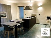 Appartamento in vendita di 200 m² in Corso Umberto I