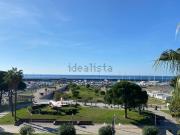 Appartamento in vendita di 200 m² in Corso Valparaiso, 16