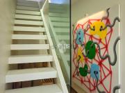 Appartamento in vendita di 200 m² in Corso Villaregia, 17