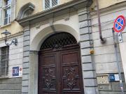 Appartamento in vendita di 200 m² in Corso Vittorio Alfieri