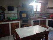 Appartamento in vendita di 200 m² in Corso Vittorio Emanuele