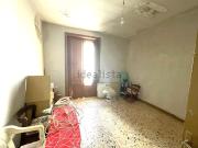 Appartamento in vendita di 200 m² in Corso Vittorio...