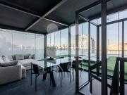 Appartamento in vendita di 200 m² in Corso Vittorio...