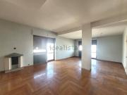 Appartamento in vendita di 200 m² in Corso Vittorio...