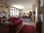 Appartamento in vendita di 200 m² in Fondamenta San Severo