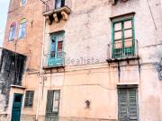 Appartamento in vendita di 200 m² in Fondo Motisi, 7