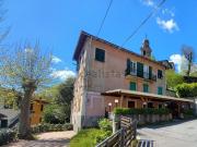 Appartamento in vendita di 200 m² in Frazione Semino, 27