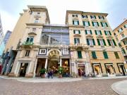 Appartamento in vendita di 200 m² in Galleria Giuseppe...