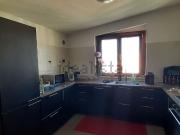 Appartamento in vendita di 200 m² in Galleria Karol Wojtyla