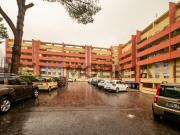 Appartamento in vendita di 200 m² in Largo Strindberg