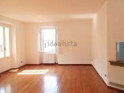 Appartamento in vendita di 200 m² in Largo XX Settembre, 2