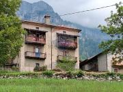 Appartamento in vendita di 200 m² in Località Aune